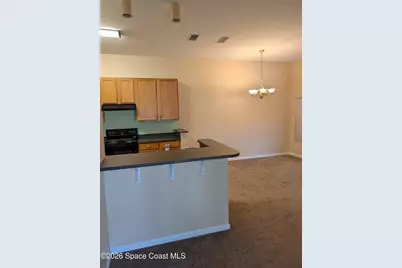 4116 Meander Place #206, Rockledge, FL 32955 - Photo 7