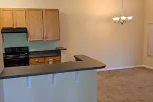 4116 Meander Pl, Rockledge, FL 32955 - Photo 7