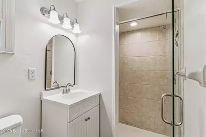 1911 Hurst Court, Cocoa, FL 32926 - Photo 25