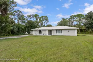 1911 Hurst Ct, Cocoa, FL 32926 - Photo 1