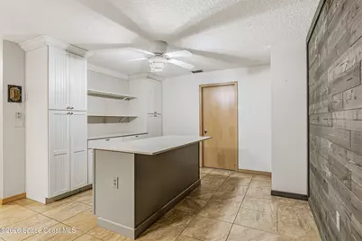 1911 Hurst Court, Cocoa, FL 32926 - Photo 9