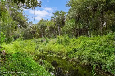 1911 Hurst Court, Cocoa, FL 32926 - Photo 37