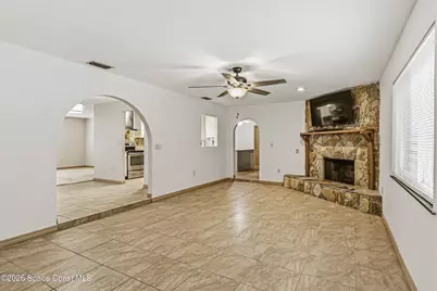 1911 Hurst Court, Cocoa, FL 32926 - Photo 11