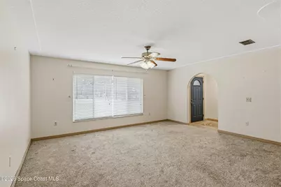 1911 Hurst Court, Cocoa, FL 32926 - Photo 17
