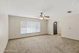 1911 Hurst Ct, Cocoa, FL 32926 - Photo 17