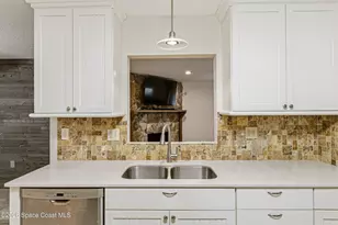 1911 Hurst Ct, Cocoa, FL 32926 - Photo 7