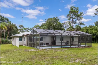 1911 Hurst Court, Cocoa, FL 32926 - Photo 33