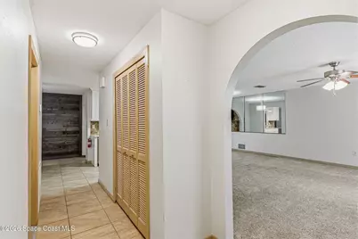 1911 Hurst Court, Cocoa, FL 32926 - Photo 21