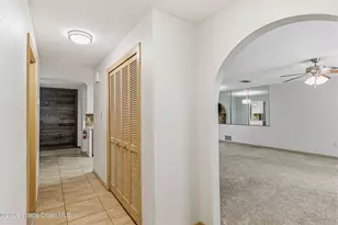 1911 Hurst Ct, Cocoa, FL 32926 - Photo 21