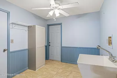 1911 Hurst Court, Cocoa, FL 32926 - Photo 29