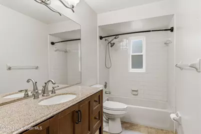 1911 Hurst Court, Cocoa, FL 32926 - Photo 27