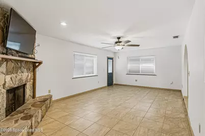 1911 Hurst Court, Cocoa, FL 32926 - Photo 15