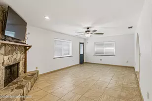 1911 Hurst Ct, Cocoa, FL 32926 - Photo 15