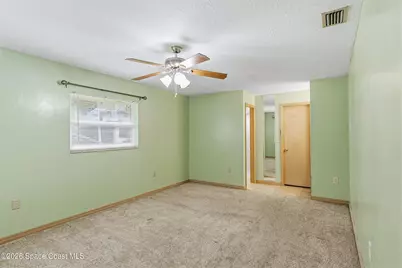 1911 Hurst Court, Cocoa, FL 32926 - Photo 23