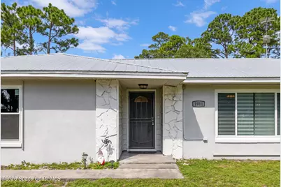 1911 Hurst Court, Cocoa, FL 32926 - Photo 39