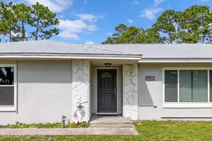 1911 Hurst Ct, Cocoa, FL 32926 - Photo 39