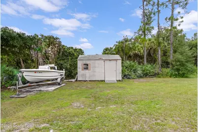 1911 Hurst Court, Cocoa, FL 32926 - Photo 35