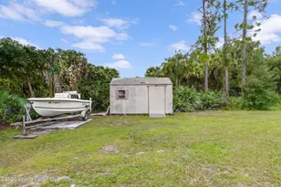 1911 Hurst Ct, Cocoa, FL 32926 - Photo 35