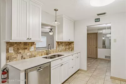 1911 Hurst Court, Cocoa, FL 32926 - Photo 5