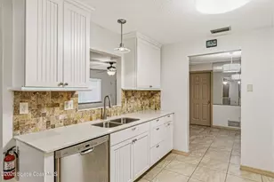 1911 Hurst Ct, Cocoa, FL 32926 - Photo 5