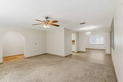 1911 Hurst Court, Cocoa, FL 32926 - Photo 19