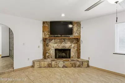 1911 Hurst Court, Cocoa, FL 32926 - Photo 13