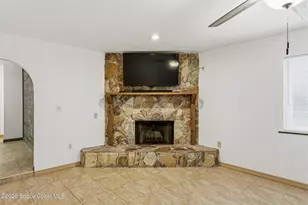 1911 Hurst Ct, Cocoa, FL 32926 - Photo 13