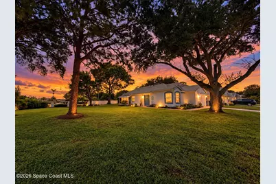 933 Wateroak Drive NE, Palm Bay, FL 32905 - Photo 53