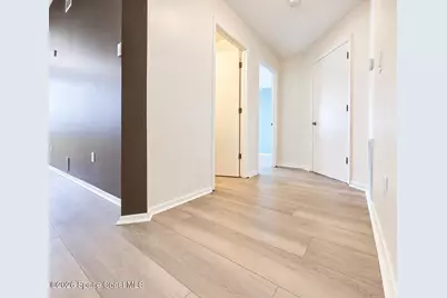 933 Wateroak Drive NE, Palm Bay, FL 32905 - Photo 23