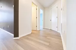 933 Wateroak Dr NE, Palm Bay, FL 32905 - Photo 23