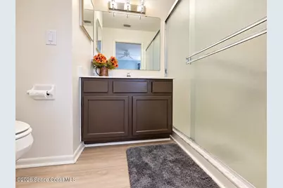 933 Wateroak Drive NE, Palm Bay, FL 32905 - Photo 29