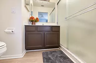 933 Wateroak Dr NE, Palm Bay, FL 32905 - Photo 29