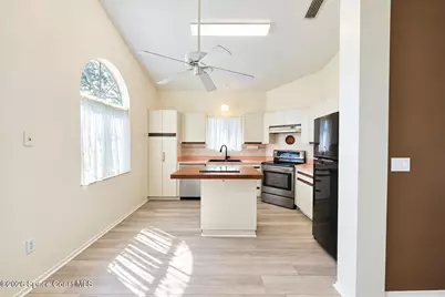 933 Wateroak Drive NE, Palm Bay, FL 32905 - Photo 19