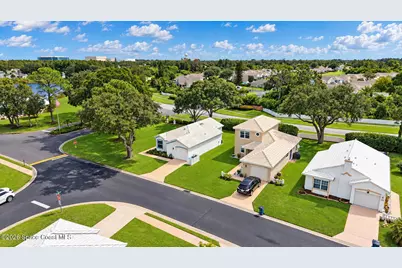 933 Wateroak Drive NE, Palm Bay, FL 32905 - Photo 51