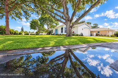 933 Wateroak Drive NE, Palm Bay, FL 32905 - Photo 41