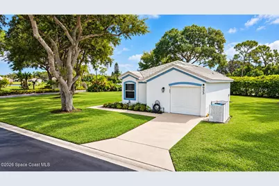 933 Wateroak Drive NE, Palm Bay, FL 32905 - Photo 45