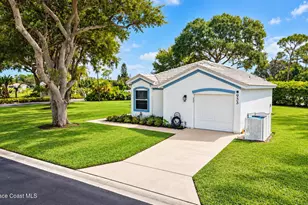 933 Wateroak Dr NE, Palm Bay, FL 32905 - Photo 45