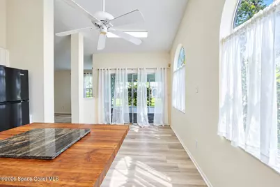 933 Wateroak Drive NE, Palm Bay, FL 32905 - Photo 17