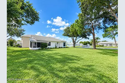 933 Wateroak Drive NE, Palm Bay, FL 32905 - Photo 35