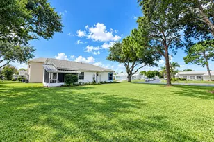 933 Wateroak Dr NE, Palm Bay, FL 32905 - Photo 35