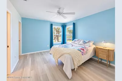 933 Wateroak Drive NE, Palm Bay, FL 32905 - Photo 25