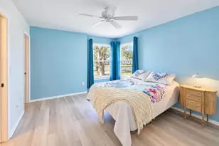 933 Wateroak Dr NE, Palm Bay, FL 32905 - Photo 25
