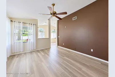 933 Wateroak Drive NE, Palm Bay, FL 32905 - Photo 13