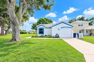 933 Wateroak Dr NE, Palm Bay, FL 32905 - Photo 39