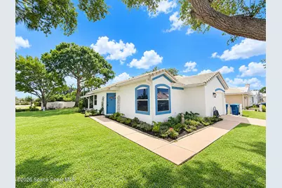 933 Wateroak Drive NE, Palm Bay, FL 32905 - Photo 49