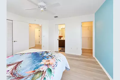 933 Wateroak Drive NE, Palm Bay, FL 32905 - Photo 27