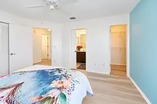 933 Wateroak Dr NE, Palm Bay, FL 32905 - Photo 27
