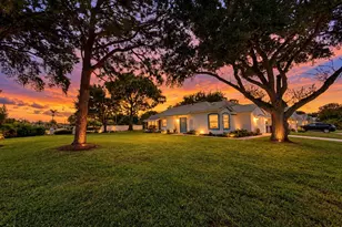 933 Wateroak Dr NE, Palm Bay, FL 32905 - Photo 51