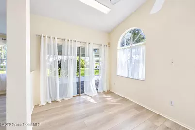 933 Wateroak Drive NE, Palm Bay, FL 32905 - Photo 15