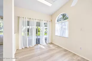 933 Wateroak Dr NE, Palm Bay, FL 32905 - Photo 15